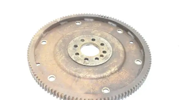 Land Rover Range Rover Evoque L538 Flywheel 7G926K375AC