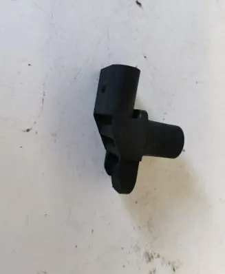 BMW 7 E65 E66 Camshaft position sensor 7792256