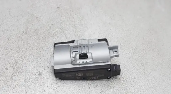 Audi Q5 SQ5 Steering wheel lock 8K0905852E 30151012945418
