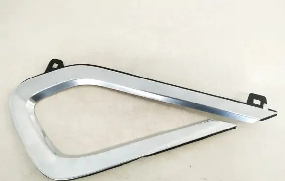 Jaguar I-Pace Other interior part j9d3045d70a
