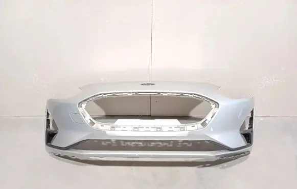 Ford Focus Front bumper JX7B17757A JX7B17E889 JX7B17E888
