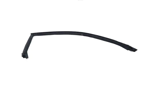 Dodge Challenger Front door rubber seal AL25592XTP006JJJJ4