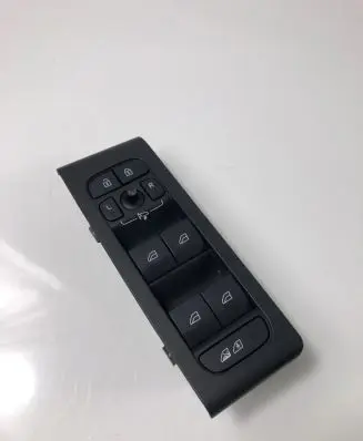 Volvo XC40 Electric window control switch 32279441
