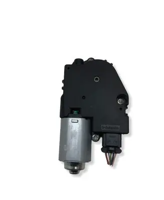 Peugeot 508 RXH Sunroof motor/actuator 2226116A 02809644