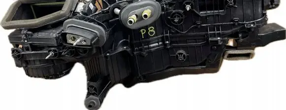 GMC Yukon Interior heater climate box assembly 22808762