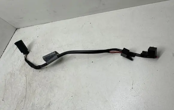 BMW Z4 E85 E86 Comfort/convenience module 40000129 712075 1010653