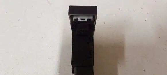 KIA Sorento ESP (stability program) switch 864W03330