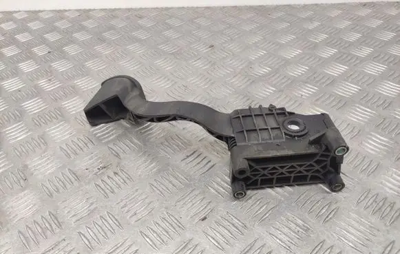 Ford Ka Accelerator throttle pedal 51893926