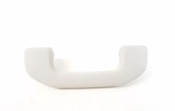 Mercedes-Benz B W246 W242 Front interior roof grab handle A0998150039