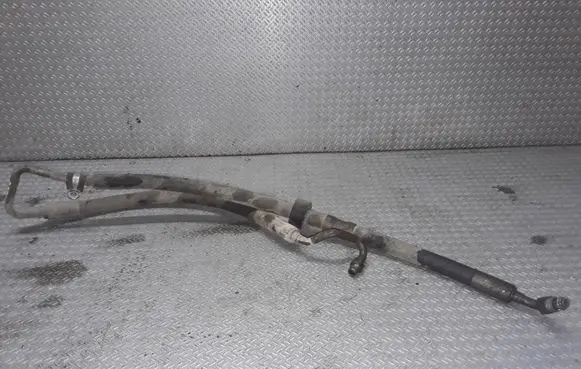 Mercedes-Benz C W203 Power steering hose/pipe/line