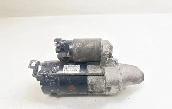 Honda Civic Starter motor M002T85871 MHG025
