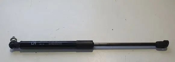 Hyundai Ioniq Tailgate/trunk strut/damper