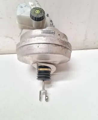 Mercedes-Benz E W212 Brake booster A2124301330
