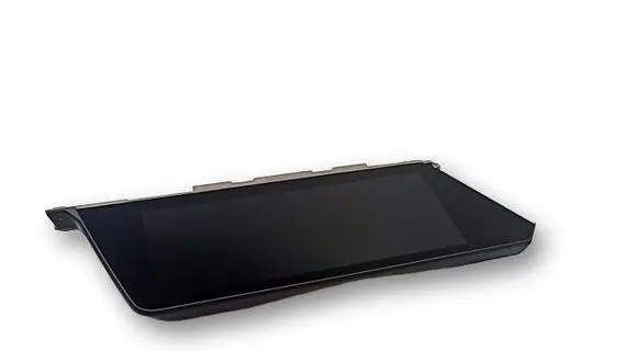 BMW 1 F40 Screen/display/small screen 65505A5EE12 65505A065D3 65509826390