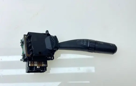 Subaru Legacy Wiper control stalk 83114AG021 83114AG020 83114AG