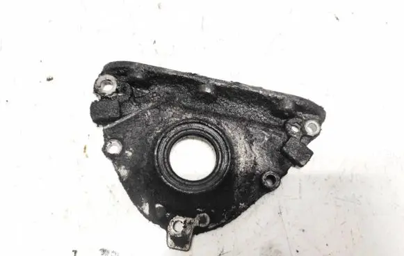 other engine part