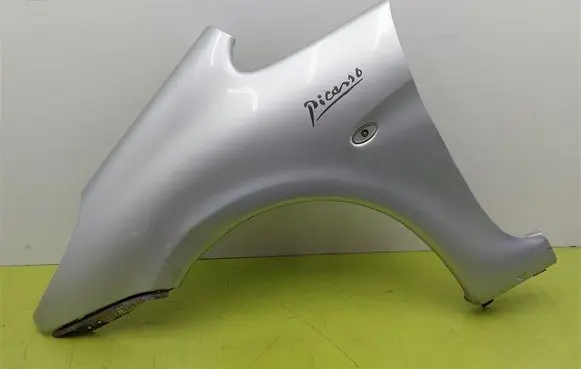 Citroen Xsara Picasso Fender