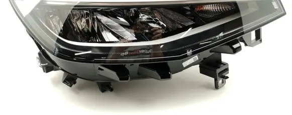 Volkswagen ID.3 Headlight/headlamp 11B941006B