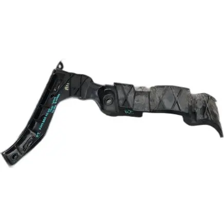 Mercedes-Benz B W247 Other exterior part 