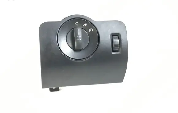 Ford Mustang V Light switch AE5T13D061AA AR3313D168A AR3313D168C