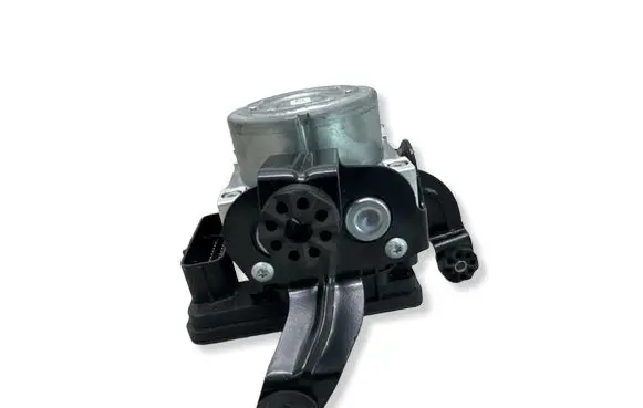 BMW M2 F87 ABS Pump 34518089697 28516051033 10062535891