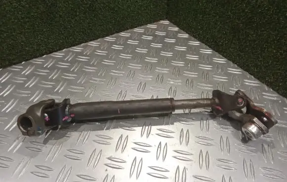 Mercedes-Benz Citan W415 Front prop shaft D3105L 040113A08C