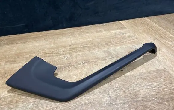 Porsche Macan (95B) Other center console (tunnel) element 95B864366