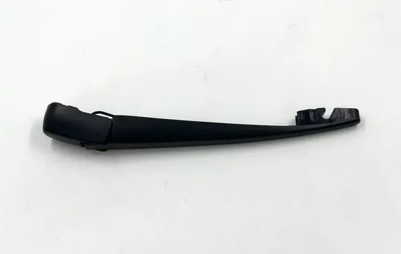 Citroen C-Crosser Rear wiper blade arm 6429eg
