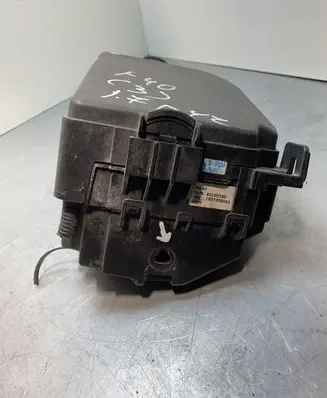 Hyundai i40 Fuse box set 912033Z190