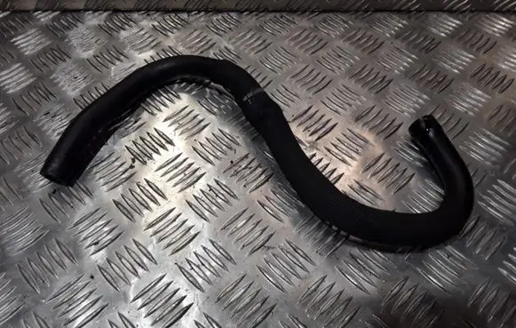 Renault Laguna II Breather/breather pipe/hose 