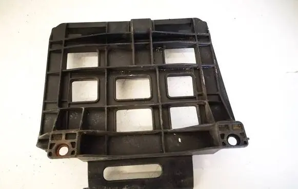 Seat Leon (1P) Other exterior part 8P0906131