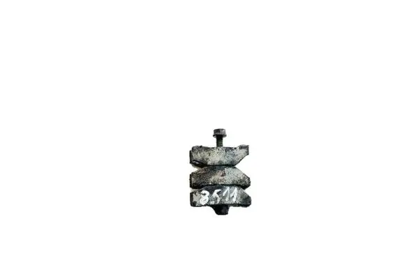 Honda CR-V Fuel Injector clamp holder