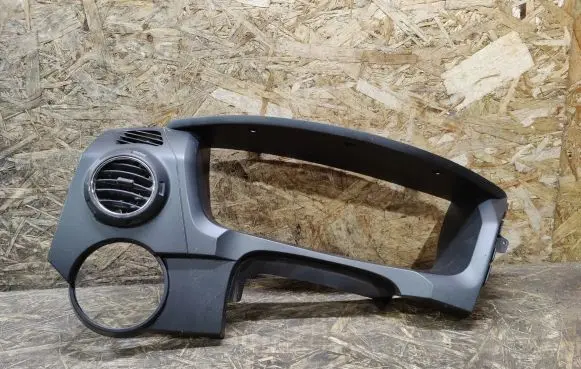SsangYong Actyon sports II Dashboard trim 7659031000