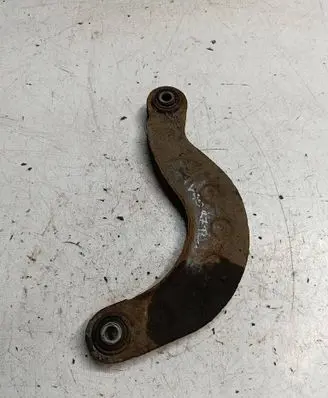 Volvo V40 Rear control arm 26981498