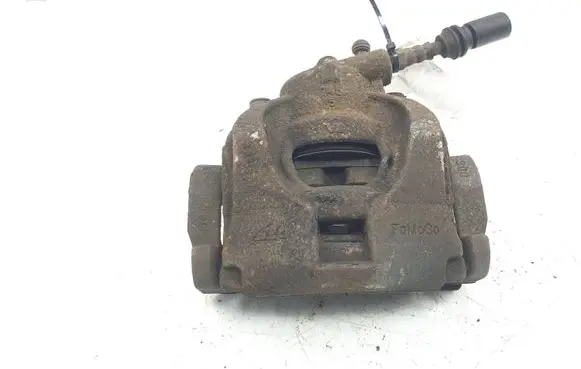 Ford Mondeo MK IV Front brake caliper