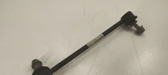 Tesla Model 3 Front anti-roll bar/stabilizer link 104439600D ABD200040000010