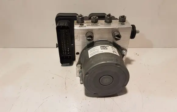 Peugeot 3008 II ABS Pump 9826694380 9812786180 0265257456