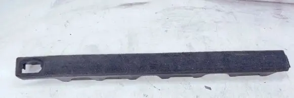 Audi A4 S4 B8 8K Other trunk/boot trim element 8K9861828A