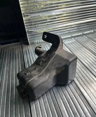 Toyota Corolla E120 E130 Fuse box set PPT20