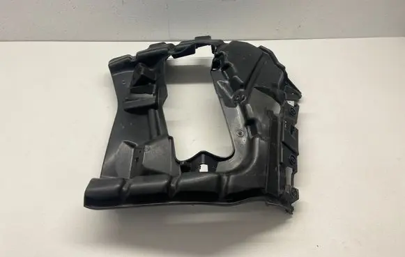 Volkswagen T-Roc Front bumper mounting bracket 2Ga807723E 226207