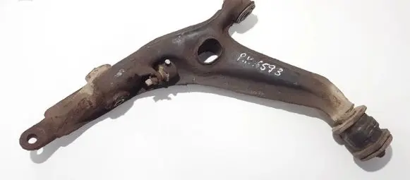 Honda CR-V Front lower control arm/wishbone