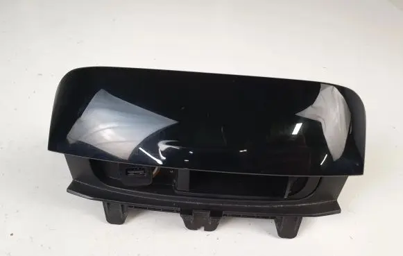 Peugeot 508 Car ashtray 9686445477