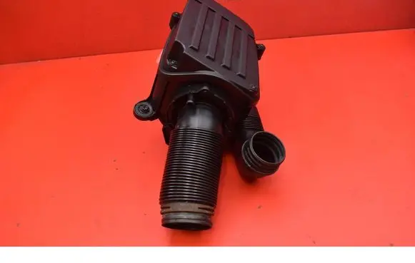 Seat Leon (5F) Air filter box 1K0129607AL