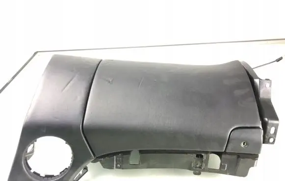 Mercedes-Benz CLS C219 Glove box set A1714640518