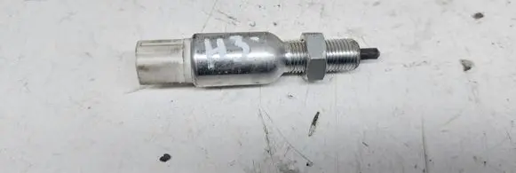 Sensor