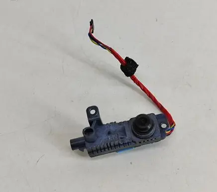 Tesla Model Y Side fender camera 110061900C