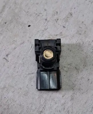 Lexus CT 200H Parking PDC sensor 8934176010C2
