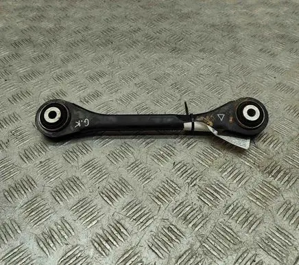 Audi A7 S7 4G Rear upper control arm/wishbone 8K0501529L