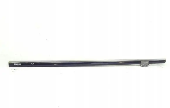 Chrysler 300 - 300C Front door trim (molding) CHRYSLER300CLIFT