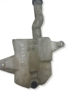 Ford Mondeo Mk III Windshield washer fluid reservoir/tank 1S7117618AB